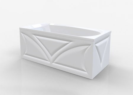   1MarKa Elegance 140x70,  