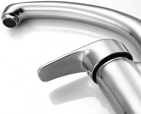  IDDIS Sicily CD56101C   