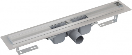 ������� ����� AlcaPlast APZ6 750 � �������