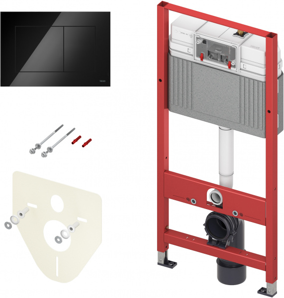 ��������  ���� ��� ������� ���������� Toto RP CW552Y � ����������� + TC513F + K440403