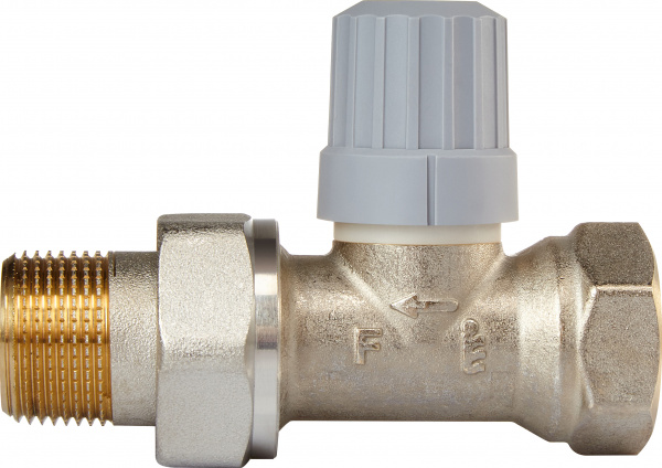  Royal Thermo  3/4" Click, , 