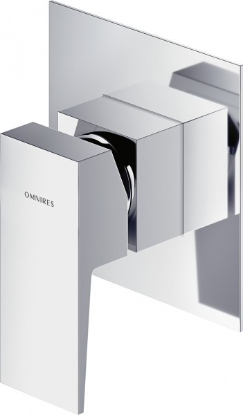  Omnires Fresh FR7145CR C  ,  , 