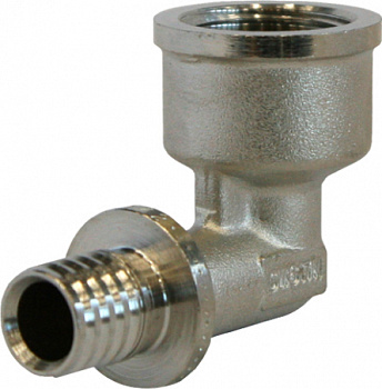  Royal Thermo AXIOpress 20x1/2  