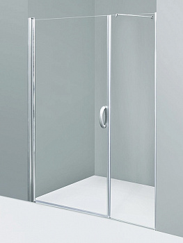 ������� ����� Am.Pm Bliss L 130-132 ��