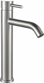  Aquanet Steel AF210-11S  