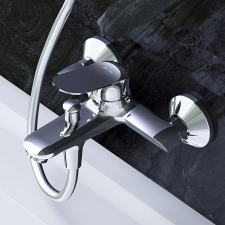  AM.PM Sunny F85C10000     +  AM.PM  30    