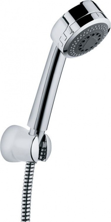 ������� �������� Kludi Zenta 6075005-00