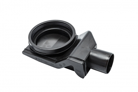 Душевой лоток Pestan Confluo Slim Line 550 с решеткой 13100032 Душевой лоток Pestan Confluo Slim Line 550 с решеткой 13100032