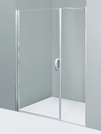 ������� ����� Am.Pm Bliss L 130-132 ��