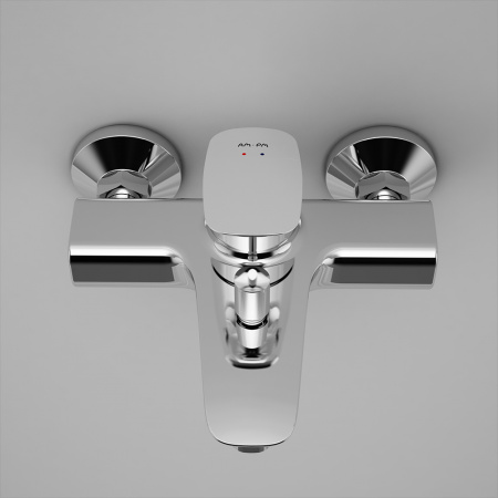  AM.PM Spirit V2.1 F71A10000    