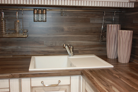 ��������� Omoikiri Mito 4994154 ��� �������� �����