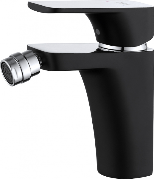  D&K Berlin Technische DA1432215  , 