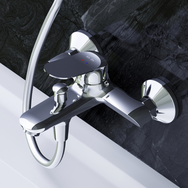  AM.PM Sunny F85C10000     +  AM.PM  30    