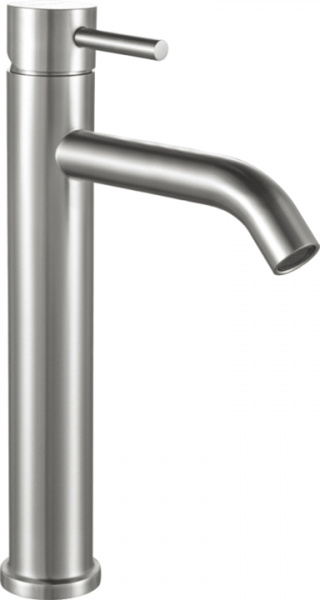  Aquanet Steel AF210-11S  