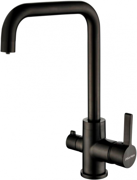  Paulmark Logas Lo213021-GM   ,  