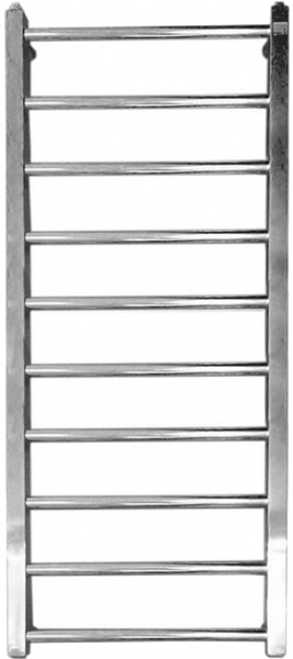   Zehnder Stalox STXI-100-045  