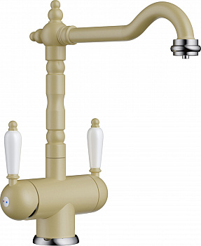  Omoikiri Amagasaki 4994233   