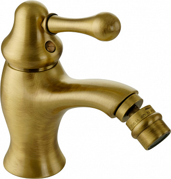  Migliore Maya 18912  , 