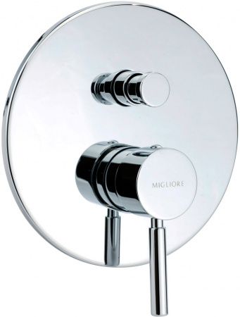  Migliore Fortis ML.FRT-5272.CR   ,    