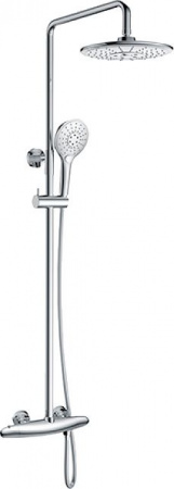 ������� ������ Kaiser Plane 07177