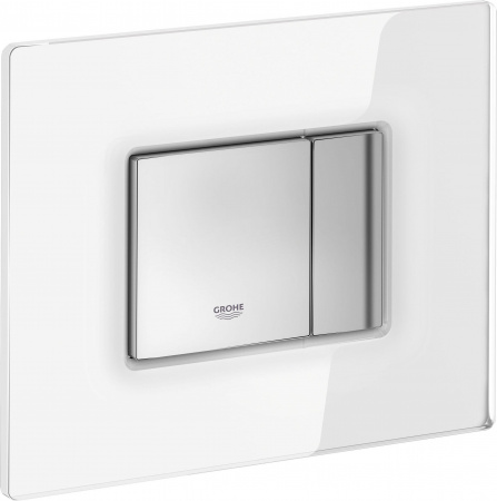   Grohe Skate Cosmopolitan 38845LS0 