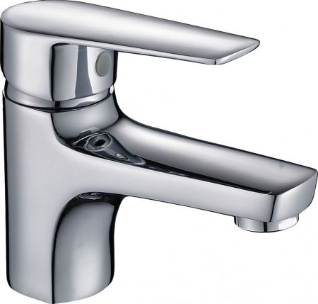 ������� �������� Orange Loop M26-311cr