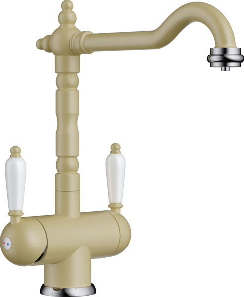  Omoikiri Amagasaki 4994233   