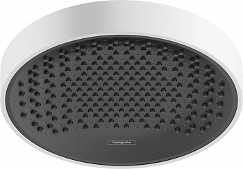   Hansgrohe Rainfinity 250 26229700  