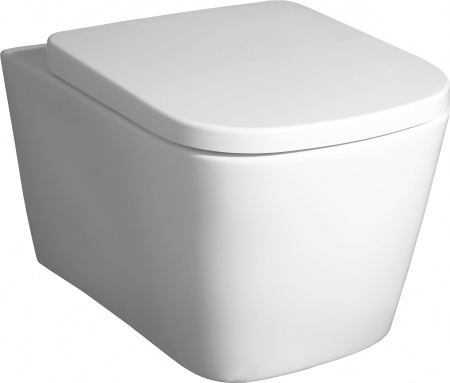 ��������  ������ ��������� BelBagno Albano BB120CHR � ������� + ������� ����������� Ideal Standard ProSys + ������ ����� Ideal Standard ProSys Oleas R0124AA ����