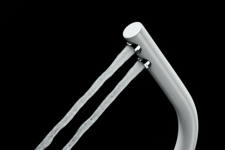  Paulmark Essen Es213011-431TW   ,  