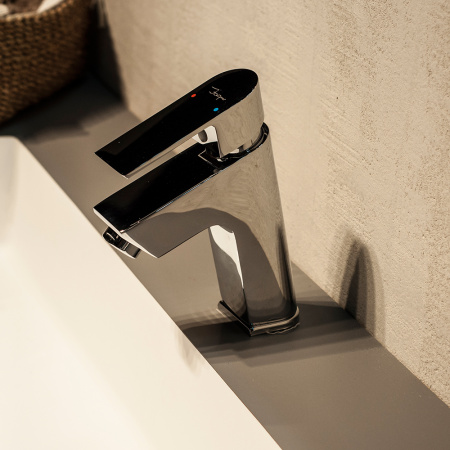  Jaquar Lyric LYR-CHR-38001B  