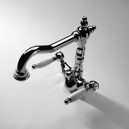  Webert Dorian DO780102015 ,   