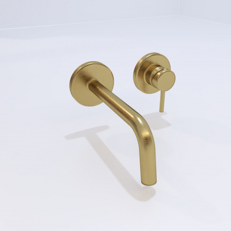  Paffoni Light LIG101HGSP70   ,  ,   