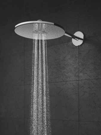   Grohe Rainshower SmartActive 26475000