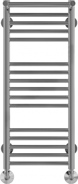   Terminus  16 300*780 c 