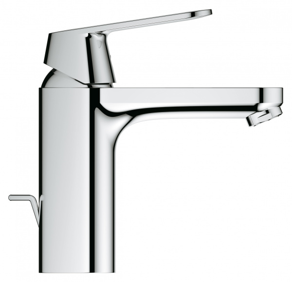  Grohe Eurosmart Cosmopolitan 23325000  