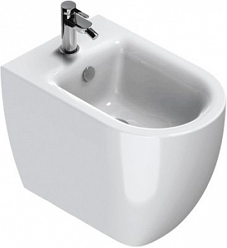   Catalano Sfera 1BIS54R00 54