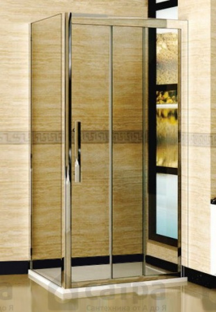   RGW Classic CL-30 90x90  