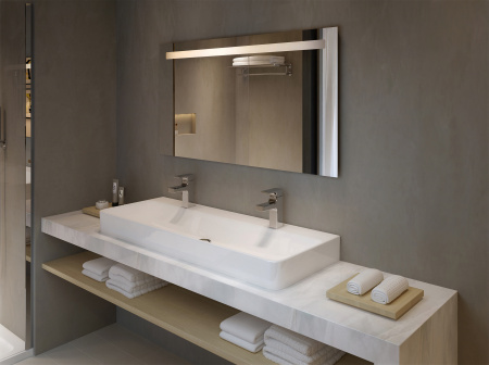  Jacob Delafon Strayt E98339-CP  