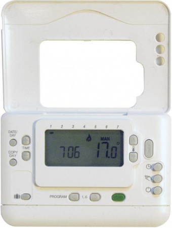   Ariston Gal Evo 3318590 