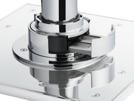   Axor ShowerSolutions 35312000