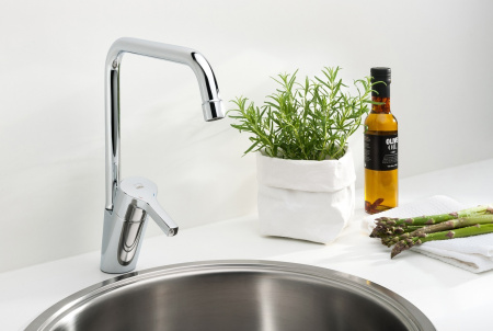  Oras Saga Style 3933FH   