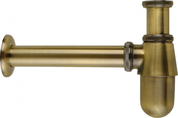    Veragio Sbortis VR.SBR-8111.BR