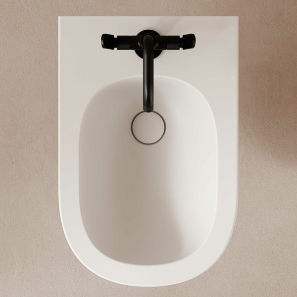 Globo Lalita   5436h26 ,  1 .,  , :  , :   