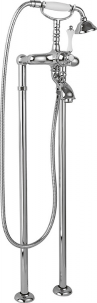  Cezares Margot MARGOT-VDP-01-Bi 