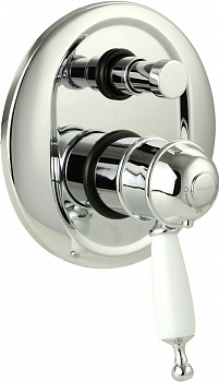  Migliore Oxford ML.OXF-6378.BI.CR   ,    , 