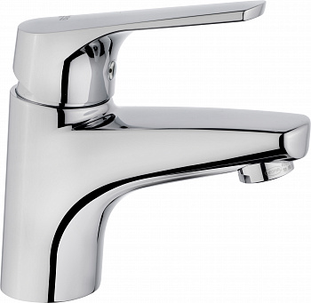  TEKA Alcudia 4634662C0  