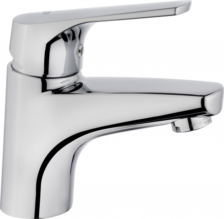  TEKA Alcudia 4634662C0  