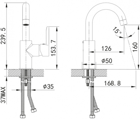  IDDIS Sena SENSBR0i01  