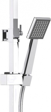 ������� ������ Timo Selene SX-2013/00 ����